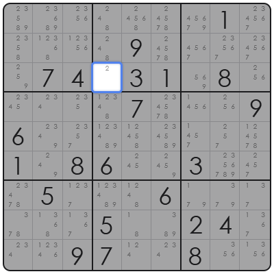 washington post sudoku puzzles