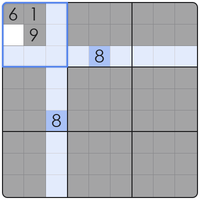 sudoku en ligne