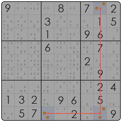 free sudoku print off